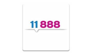 11888 for Android - Download the APK from Habererciyes